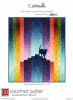 Catwalk  Quilt Pattern by Gourmet Quilter - Image 1 of 0