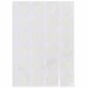 Grip Dots from The Gypsy Quilter - Image 2 of 0