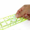 Grip Dots from The Gypsy Quilter - Image 3 of 0