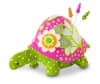 Henrietta Turtle Pincushion Pattern by Heather Bailey - Image 3 of 0