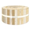 LINEN CLOSET 2 1/2" STRIP ROLL  from HENRY GLASS by Janet Nesbitt - Image 1 of 0