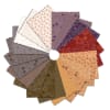 THISTLE & RYE Fat Quarter Bundle (20) from Janet Rae Nesbitt - Image 1 of 0