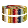 LOVE STRUCK JELLY ROLL from KIM DIEHL - Image 1 of 0