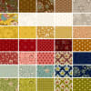 LOVE STRUCK JELLY ROLL from KIM DIEHL - Image 2 of 0