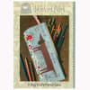 A Dog's Life Pencil/ Sewing Tool Case  by Hatched and Patched - Image 1 of 0