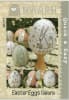 Easter Eggs Galore Pattern by Hatched and Patched - Image 1 of 0