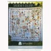 Sunshine and Lollipops by Hatched and Patched - Image 1 of 0