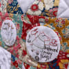 Sunshine and Lollipops by Hatched and Patched - Image 3 of 0