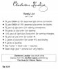 Charlestown Landing Quilt Pattern by Heartspun Quilts - Image 2 of 0