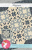 Avignon Quilt Pattern from It's Sew Emma - Image 1 of 0