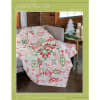 Celebrate With Quilts Pattern Book by It's Sew Emma - Image 2 of 0