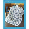 Celebrate With Quilts Pattern Book by It's Sew Emma - Image 3 of 0