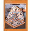 Celebrate With Quilts Pattern Book by It's Sew Emma - Image 4 of 0