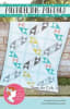 Meandering Meadow Quilt Pattern from It's Sew Emma - Image 1 of 0