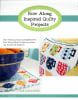 Quilty Fun: by It's Sew Emma - Image 3 of 0