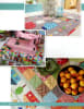 Quilty Fun: by It's Sew Emma - Image 4 of 0