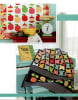Quilty Fun: by It's Sew Emma - Image 5 of 0