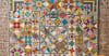 Baker's Dozen Quilt Pattern from Jen Kingwell - Image 2 of 0