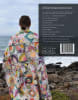 Delilah Pattern Booklet from Jen Kingwell - Image 2 of 0