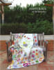 Happy Birds Quilt Pattern from Jen Kingwell - Image 1 of 0