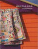 Long Time Gone Quilt Pattern from Jen Kingwell - Image 1 of 0
