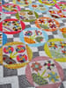 Bring Me Flowers Quilt Pattern Booklet by Jen Kingwell - Image 1 of 0