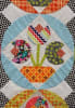 Bring Me Flowers Quilt Pattern Booklet by Jen Kingwell - Image 2 of 0