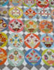 Bring Me Flowers Quilt Pattern Booklet by Jen Kingwell - Image 3 of 0