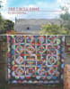 The Circle Game Quilt Pattern Booklet by Jen Kingwell - Image 2 of 0