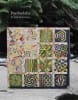 Psychedelia Quilt Pattern booklet by Jen Kingwell - Image 1 of 0