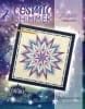COSMIC SHIMMER Quilt Pattern by Judy Niemeyer - Image 1 of 0