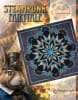 STEAMPUNK FAIRYTALE Quilt Pattern  by Judy Niemeyer - Image 1 of 0