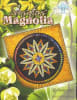 Sunsations Magnolia Quilt Pattern by Judy Niemeyer - Image 1 of 0