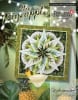 The Pineapple Quilt Pattern by Judy Niemeyer - Image 1 of 0