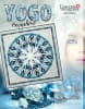 Yogo Sapphire Quilt Pattern from Judy Niemeyer - Image 1 of 0