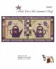 3 Birds on a Summer Day from Jan Patek - Image 1 of 0