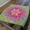 Glimmer Quilt Pattern from Jaybird Quilt - Image 5 of 0