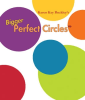 Karen Kay Buckely Perfect Bigger Circles - Image 2 of 0