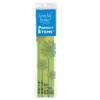 Karen Kay Buckley Perfect StemsÂ® - Image 1 of 0