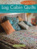 Log Cabin Quilts by Penny Haren - Image 1 of 0
