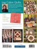 Log Cabin Quilts by Penny Haren - Image 2 of 0