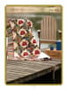 Log Cabin Quilts by Penny Haren - Image 3 of 0