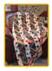 Log Cabin Quilts by Penny Haren - Image 4 of 0