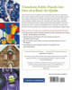 Creating Art Quilts with Panels by Joyce Hughes - Image 2 of 0
