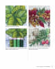 Creating Art Quilts with Panels by Joyce Hughes - Image 5 of 0