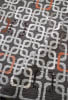 Concord Quilt Pattern from Lella Boutique - Image 3 of 0