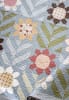 Spring Fling Quilt Pattern from Lella Boutique - Image 1 of 0