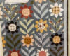 Spring Fling Quilt Pattern from Lella Boutique - Image 3 of 0