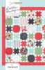 Starstruck Quilt Pattern from Lella Boutique - Image 1 of 0