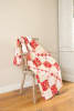 Cranberry Chain Quilt Pattern by Edyta Sitar - Image 3 of 0